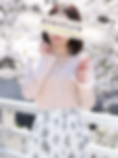 五反田アバンチュール 安達