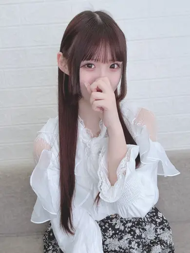 デリス新宿 相葉のどか