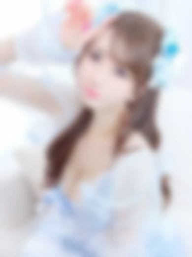 E+アイドルスクール五反田 あいか