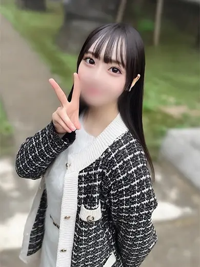 ウルトラロイヤル 愛川にこ