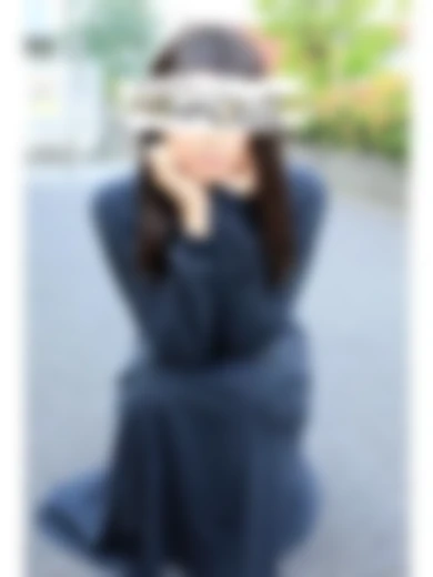 人妻レディプレイス あいこ 人妻レディプレイス あいこ