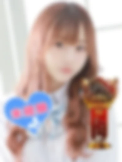 池袋パラダイス 愛咲みゆ