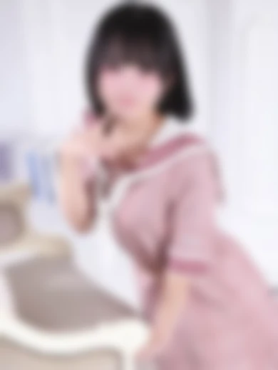 品川エピソード アイス