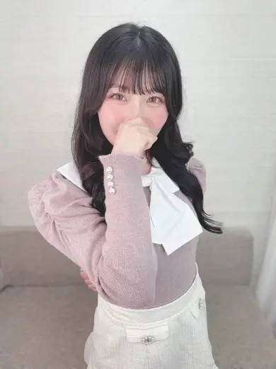 デリス新宿 明里ゆめ