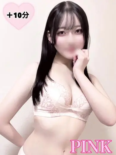 鶯谷ROSE あき 鶯谷ROSE あき