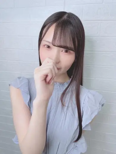 デリス上野 秋野このは