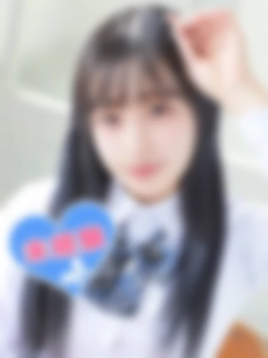 池袋パラダイス 雨宮みと 池袋パラダイス 雨宮みと