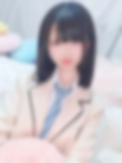 E+アイドルスクール池袋 あまね E+アイドルスクール池袋 あまね