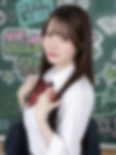 まだ舐めたくて学園 あまね