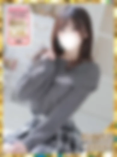 ウルトラグレイス24 雨音えりな ウルトラグレイス24 雨音えりな