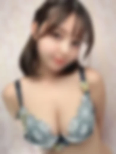ウルトラプラチナム 天音みか