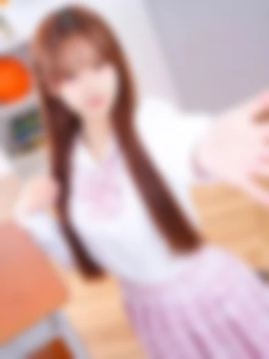 池袋パラダイス 天使るい 池袋パラダイス 天使るい
