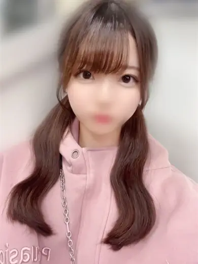 E+アイドルスクール池袋 あみ