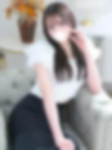 鶯谷クロエ あみり 鶯谷クロエ あみり
