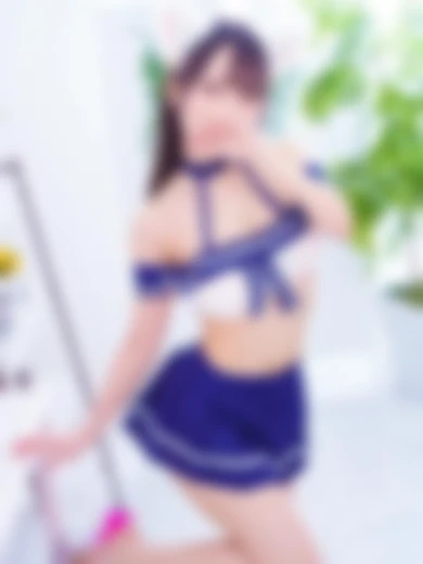 池袋にゃんだふる あみたん 池袋にゃんだふる あみたん