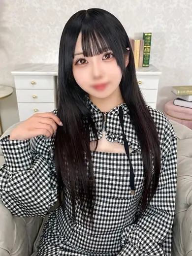 鶯谷ROSE さくら 鶯谷ROSE さくら