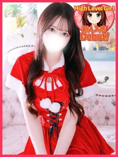 デザインプリズム あむ