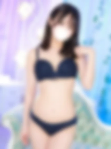HYPER TOKYO(ハイパー東京) 安藤ひなの HYPER TOKYO(ハイパー東京) 安藤ひなの
