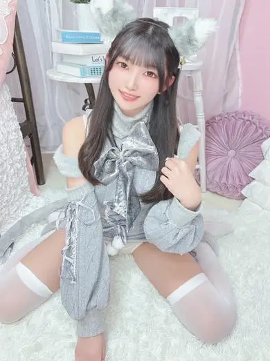 E+アイドルスクール新宿 あんず E+アイドルスクール新宿 あんず