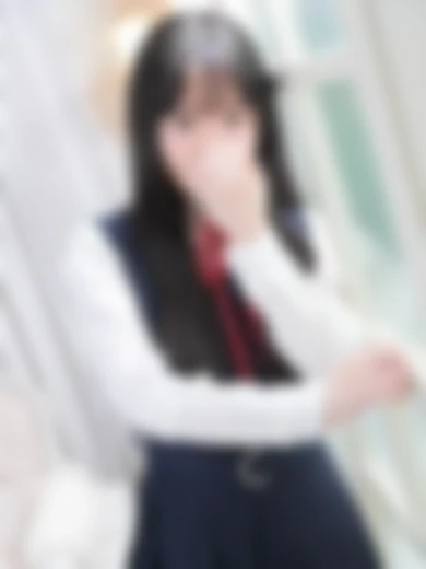 東京乙女組池袋校 あおい 東京乙女組池袋校 あおい