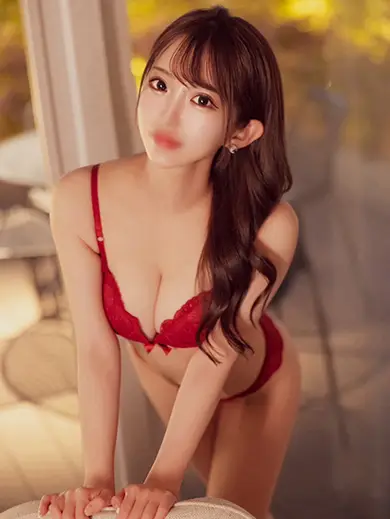 ウルトラプラチナム 有村こゆき