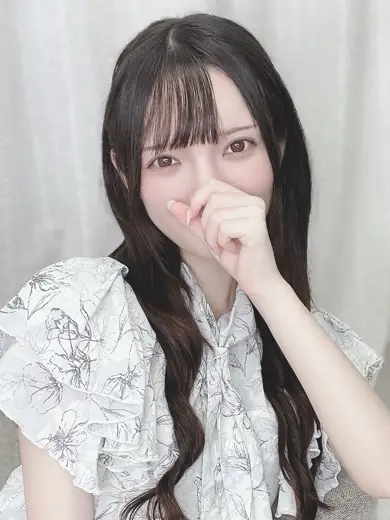 デリス新宿 有村みい デリス新宿 有村みい