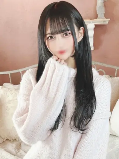 ステラ東京 あさ ステラ東京 あさ