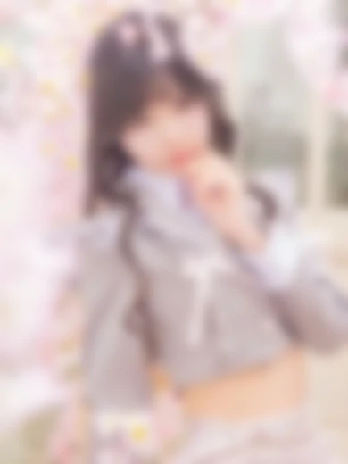 E+アイドルスクール新宿 あさひ