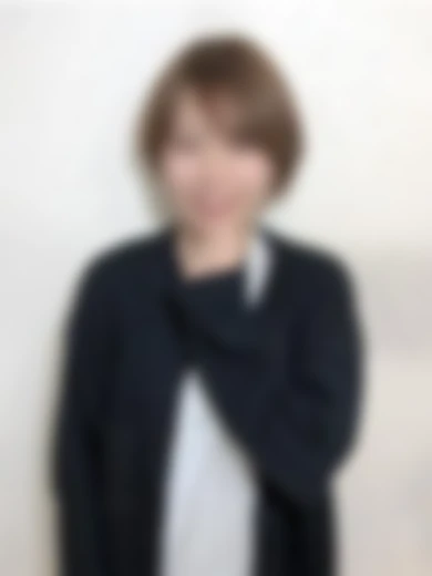 渋谷じゃっくす あすか