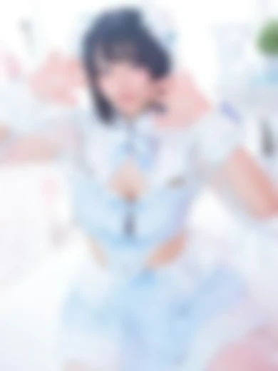 E+アイドルスクール新宿 あすな E+アイドルスクール新宿 あすな
