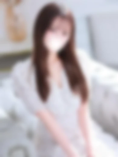 五反田クロエ あやか