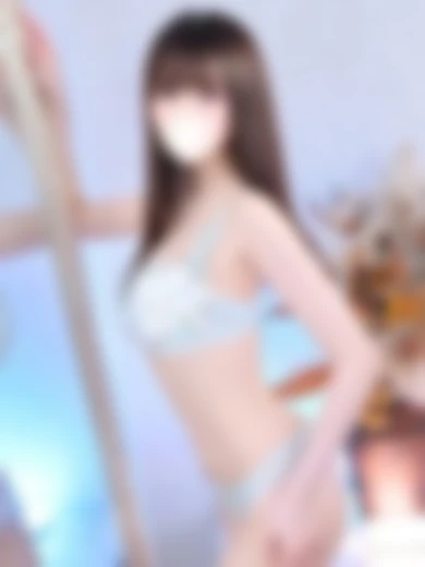 鶯谷クロエ あやか