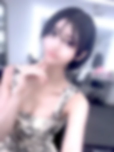 ウルトラロイヤル 綾瀬みこ