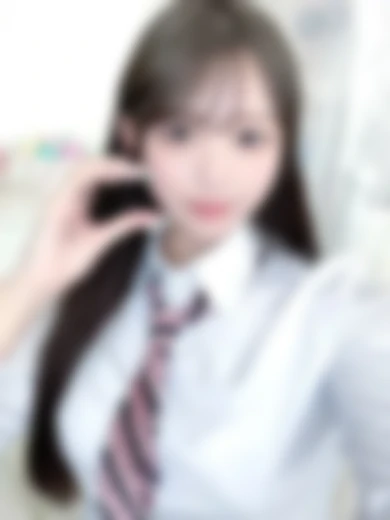 E+アイドルスクール錦糸町 あゆ