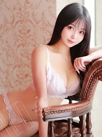 レッドベリル あゆ レッドベリル あゆ
