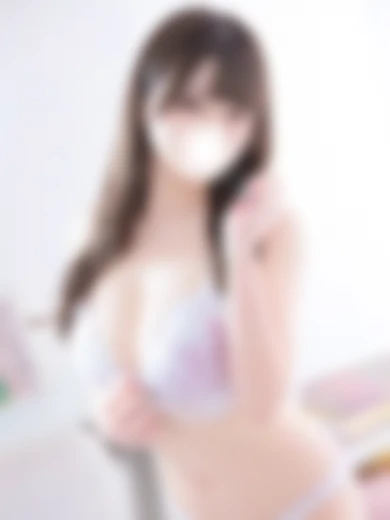 五反田クロエ あゆみ