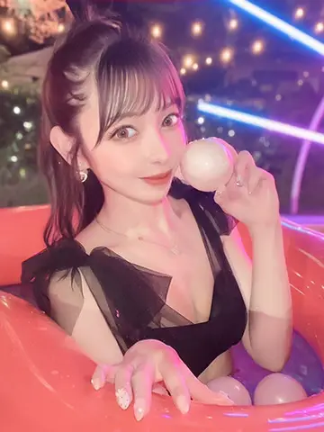 風神会館 あゆみ 風神会館 あゆみ