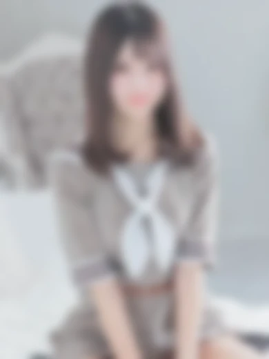 品川エピソード アユミ