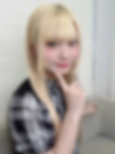 デリス新宿 吾妻あず デリス新宿 吾妻あず