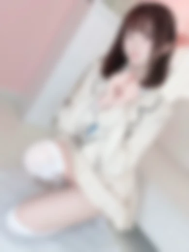 E+アイドルスクール五反田 あずさ E+アイドルスクール五反田 あずさ