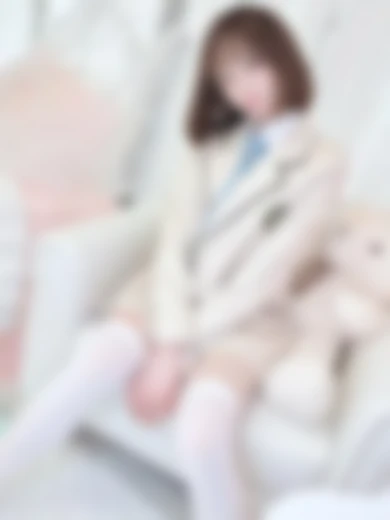 E+アイドルスクール池袋 あずさ
