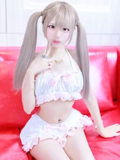 E+アイドルスクール池袋 べりぃ