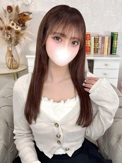 五反田クロエ びび 五反田クロエ びび