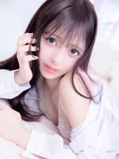 E+アイドルスクール錦糸町 びび E+アイドルスクール錦糸町 びび