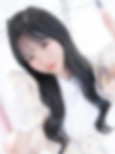 E+アイドルスクール五反田 ちはる