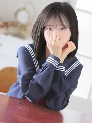 東京乙女組池袋校 ちか