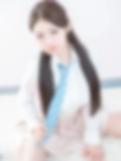 E+アイドルスクール池袋 ちぴ