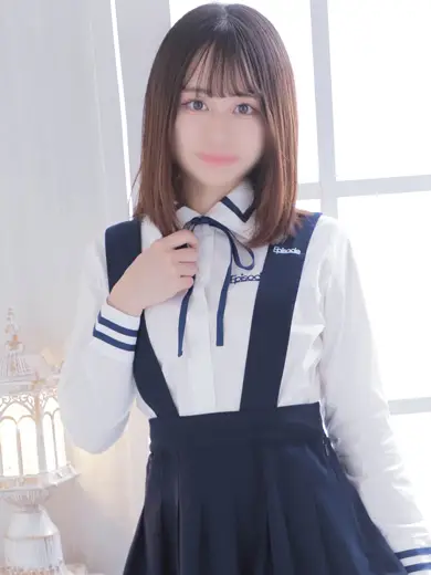 品川エピソード チリ