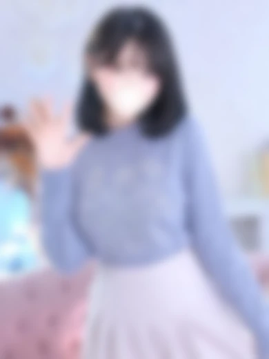 五反田クロエ ありな