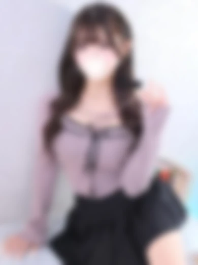五反田クロエ ふゆ